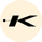 Logo Kien Arnhem B.V.